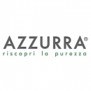 Azzurra от Alimp Group
