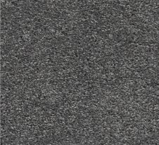 Ковролин Mood 97 | Alimp Group, Алматы, Казахстан