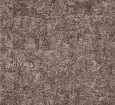 Ковролин Autumn 44 | Alimp Group, Алматы, Казахстан