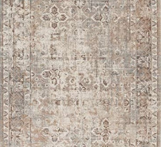 Ковер Reverie 57733051-200290 Balta | Alimp Group, Казахстан