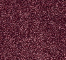 Ковролин Seduction 19 | Alimp Group, Алматы, Казахстан