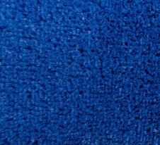 Ковролин Трава Spring Blauw | Alimp Group, Казахстан