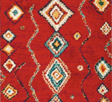 Ковер SHERPA 52641010-200290 Balta | Alimp Group, Казахстан