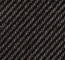 Ковролин Nordic Stripes 1951 | Alimp Group, Казахстан