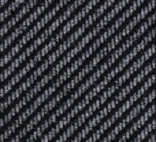 Ковролин Nordic Stripes 2954 | Alimp Group, Казахстан