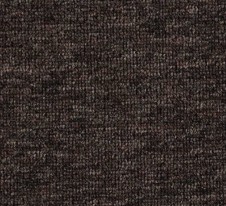 Ковролин Темно-коричневый для Офиса Zorba 990 | Alimp Group