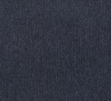 Ковролин Темно-синий для Офиса Zorba 897 | Alimp Group