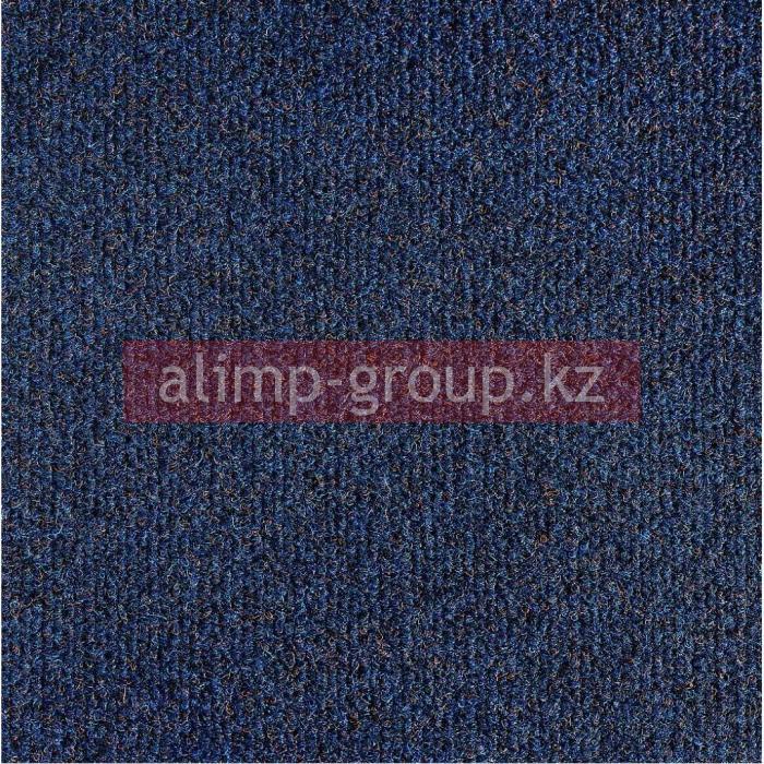 Ковролин Fashion 806 от Alimp Group
