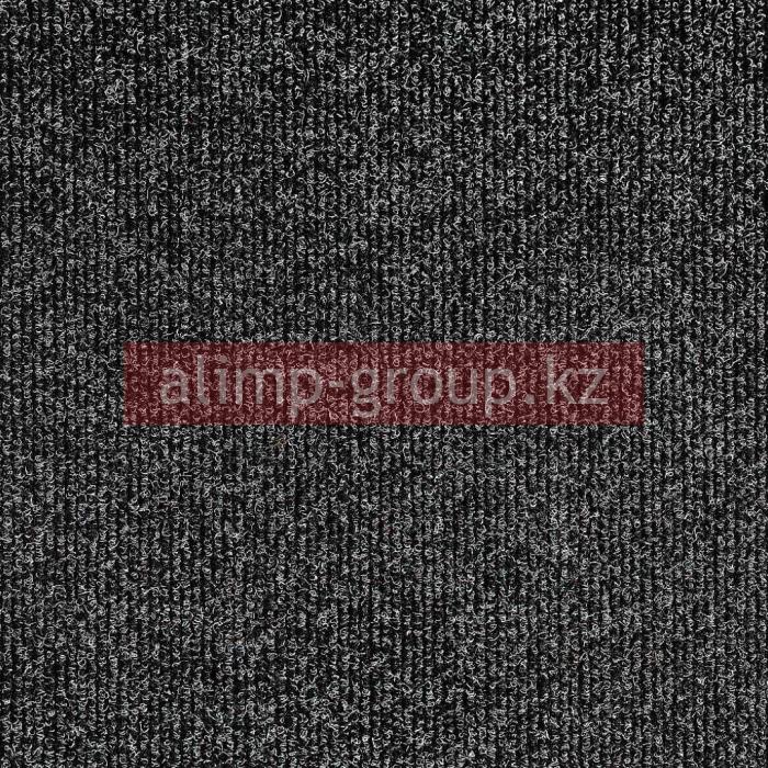 Ковролин Fashion 900 от Alimp Group